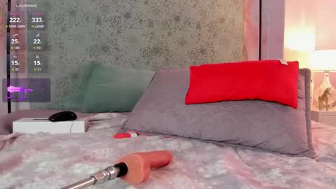 Bella Becca  online show from December 20, 5:09 pm