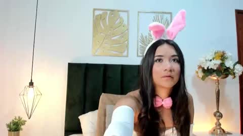 Bella Rose online show from March 7, 11:29 am