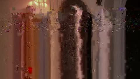 bellababy444 online show from April 5, 12:19 am