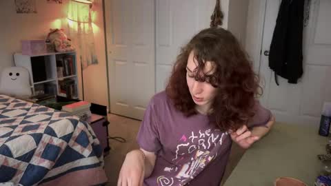bellababy444 online show from May 26, 5:09 pm