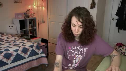 bellababy444 online show from May 31, 8:21 pm