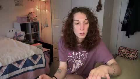 bellababy444 online show from June 3, 4:56 pm