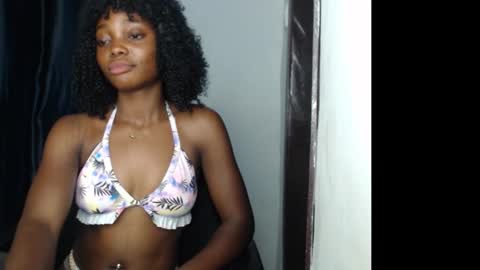 bella online show from November 5, 5:35 pm