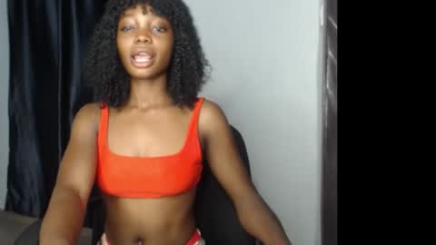 bella online show from November 7, 5:35 pm