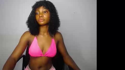 bella online show from November 9, 5:55 pm