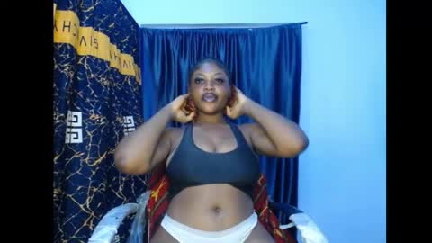 bella online show from March 8, 5:39 pm