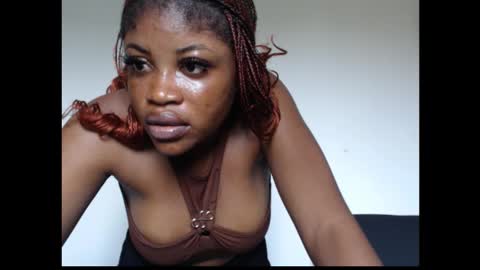 bella online show from March 11, 4:35 pm