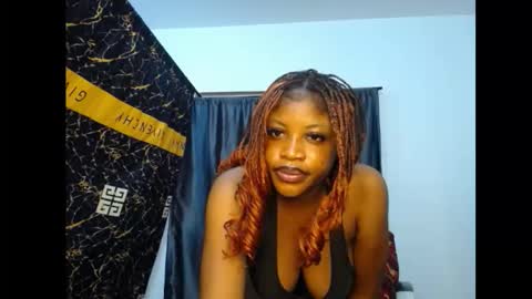 bella online show from March 18, 6:55 pm