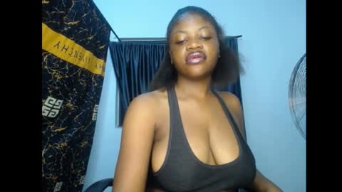 bella online show from March 30, 6:09 pm