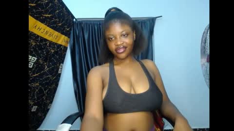 bella online show from April 3, 6:28 pm