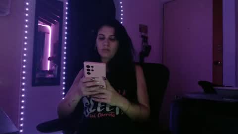 bellabbys8 online show from November 15, 7:27 am