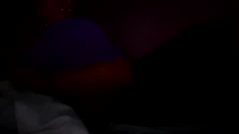 Roxy Rain online show from July 20, 3:43 am