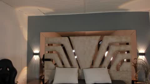 bellaboobs_ online show from January 18, 10:13 pm