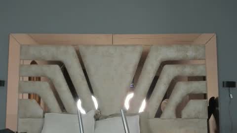 bellaboobs_ online show from March 21, 7:28 pm