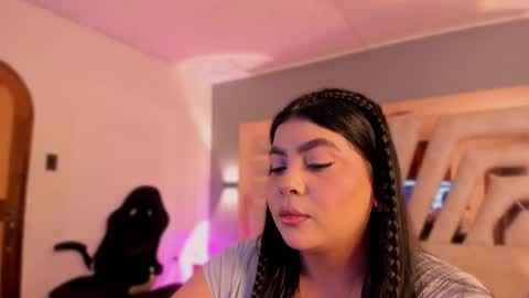 bellaboobs_ online show from April 13, 8:36 pm