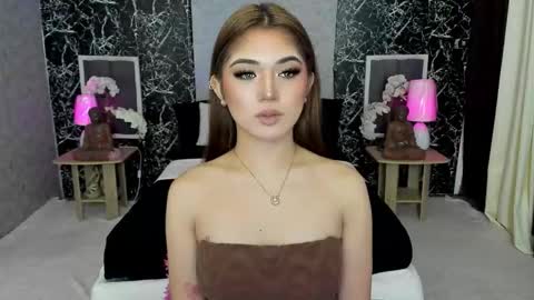 Bella online show from November 5, 5:51 am