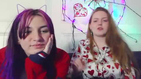 Snapshot of bellabutterflyy chatting on January 18, 2:47 am BellaButterflyy online show from January 18, 2:47 am