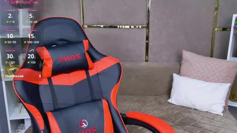 bellacandys online show from June 5, 6:52 am