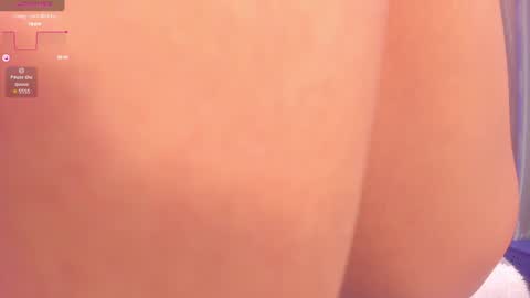 Snapshot of bellacarteer_ chatting on January 6, 5:49 pm Bella C online show from January 6, 5:49 pm