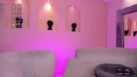 Snapshot of bellacarteer_ chatting on January 8, 6:31 pm Bella C online show from January 8, 6:31 pm