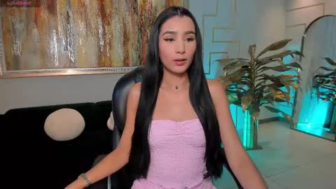 Snapshot of bellacarteer_ chatting on October 7, 11:29 am Bella C online show from October 7, 11:29 am