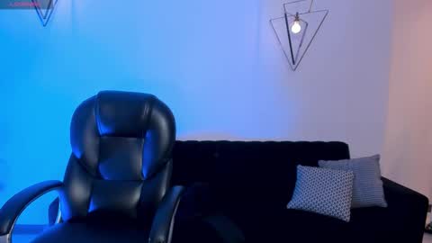  Bella C  online show from November 4, 11:42 am