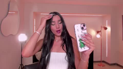  Bella C  online show from November 23, 12:43 am