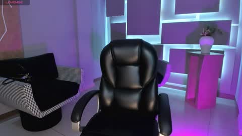  Bella C  online show from November 25, 12:16 pm