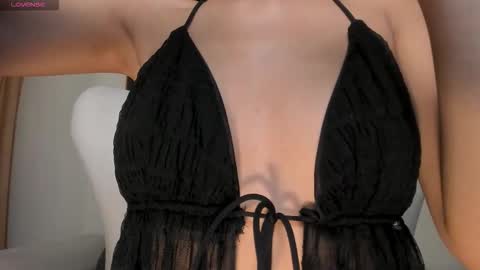  Bella C  online show from January 18, 12:09 pm