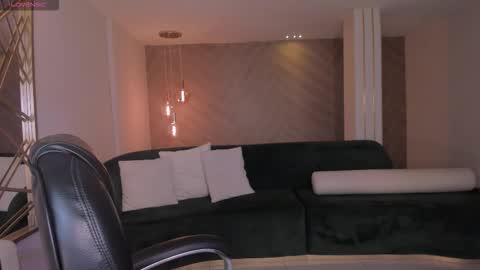  Bella C  online show from February 24, 12:58 pm