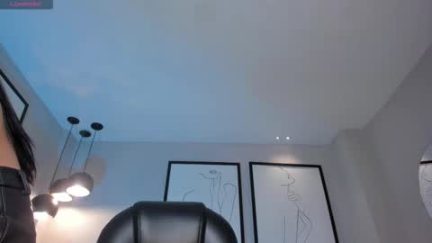  Bella C  online show from March 12, 12:11 pm