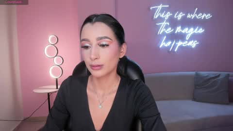  Bella C  online show from June 2, 8:33 pm