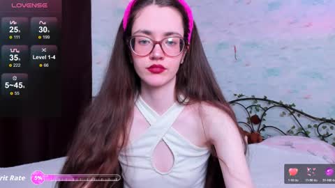 Snapshot of bellacatlovesmeat chatting on April 27, 9:35 pm BellaCatLovesMeat online show from April 27, 9:35 pm