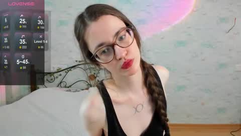 Snapshot of bellacatlovesmeat chatting on May 6, 3:28 pm BellaCatLovesMeat online show from May 6, 3:28 pm