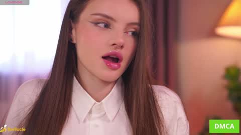 Bella I took a vacation and Ill be back on December 18th So dont lose me To keep in touch I have a TG -  you can find below online show from October 6, 7:28 am