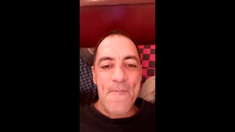 bellaco782281 online show from September 9, 7:13 pm