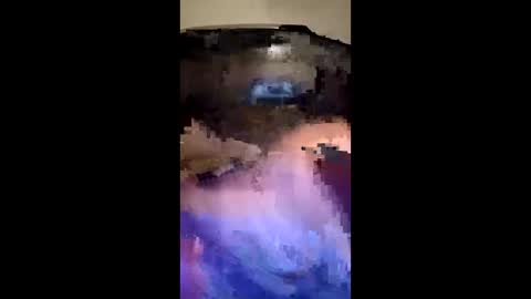 bellaco782281 online show from September 15, 8:58 am
