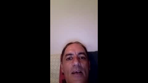 bellaco782281 online show from October 4, 8:34 am