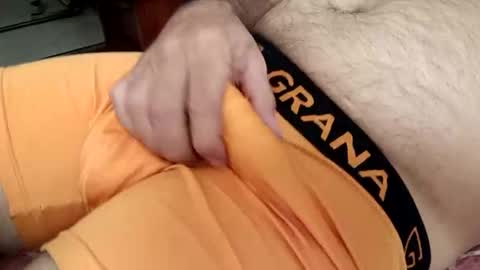 bellaco782281 online show from October 5, 9:24 pm