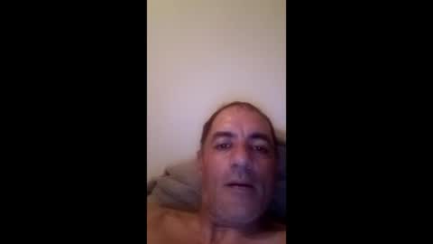 bellaco782281 online show from October 8, 12:52 am