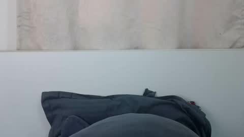 bellacrystall online show from November 24, 6:02 am