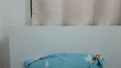 bellacrystall online show from December 23, 6:22 am