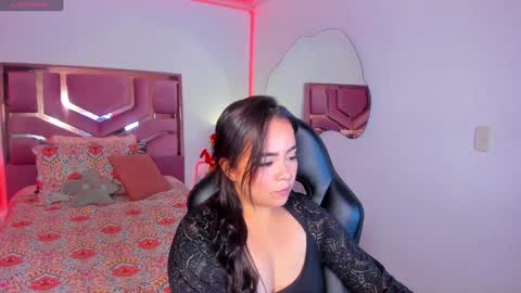 TELL ME GODDESS NEXT Transmission 01122024 9PM TO 4AMColombian hour THANKS Follow me online show from January 6, 11:31 pm
