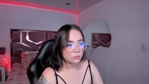 TELL ME GODDESS NEXT Transmission 01122024 9PM TO 4AMColombian hour THANKS Follow me online show from January 9, 2:22 am