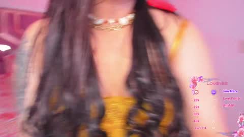 TELL ME GODDESS NEXT Transmission 01122024 9PM TO 4AMColombian hour THANKS Follow me online show from February 7, 5:31 am
