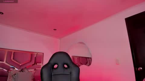 TELL ME GODDESS NEXT Transmission 01122024 9PM TO 4AMColombian hour THANKS Follow me online show from November 13, 11:03 pm