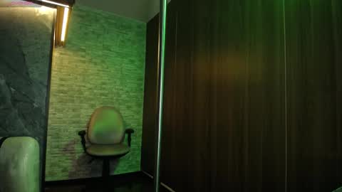 belladona_trix online show from February 9, 8:24 pm