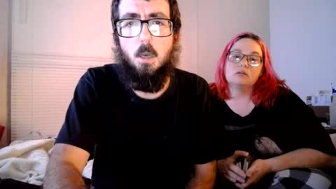 belladonna_witch online show from August 5, 3:20 am