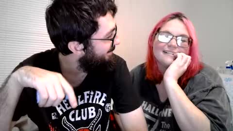 belladonna_witch online show from August 7, 2:46 am