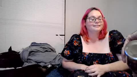 belladonna_witch online show from August 8, 2:36 am